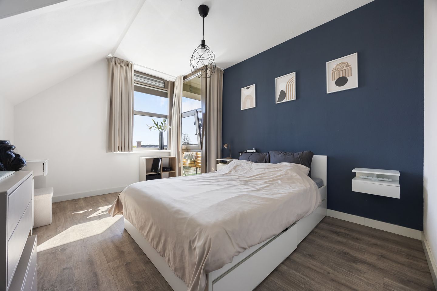 Foto 14 van Zandsedwarsstraat 37