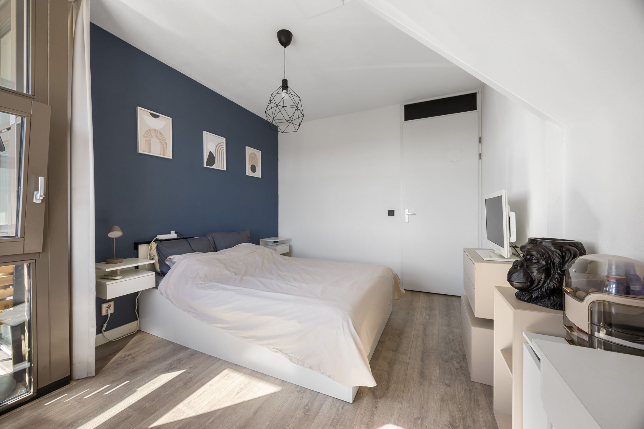 Foto 15 van Zandsedwarsstraat 37