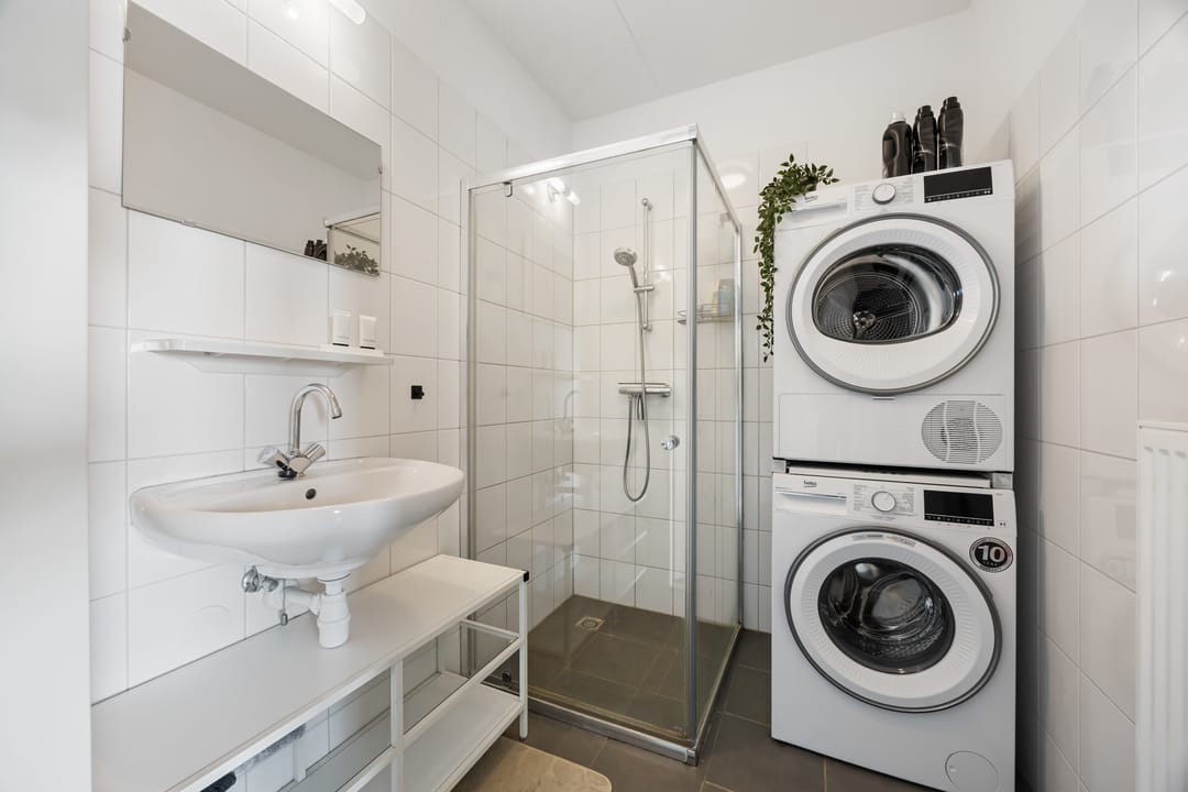 Foto 17 van Zandsedwarsstraat 37