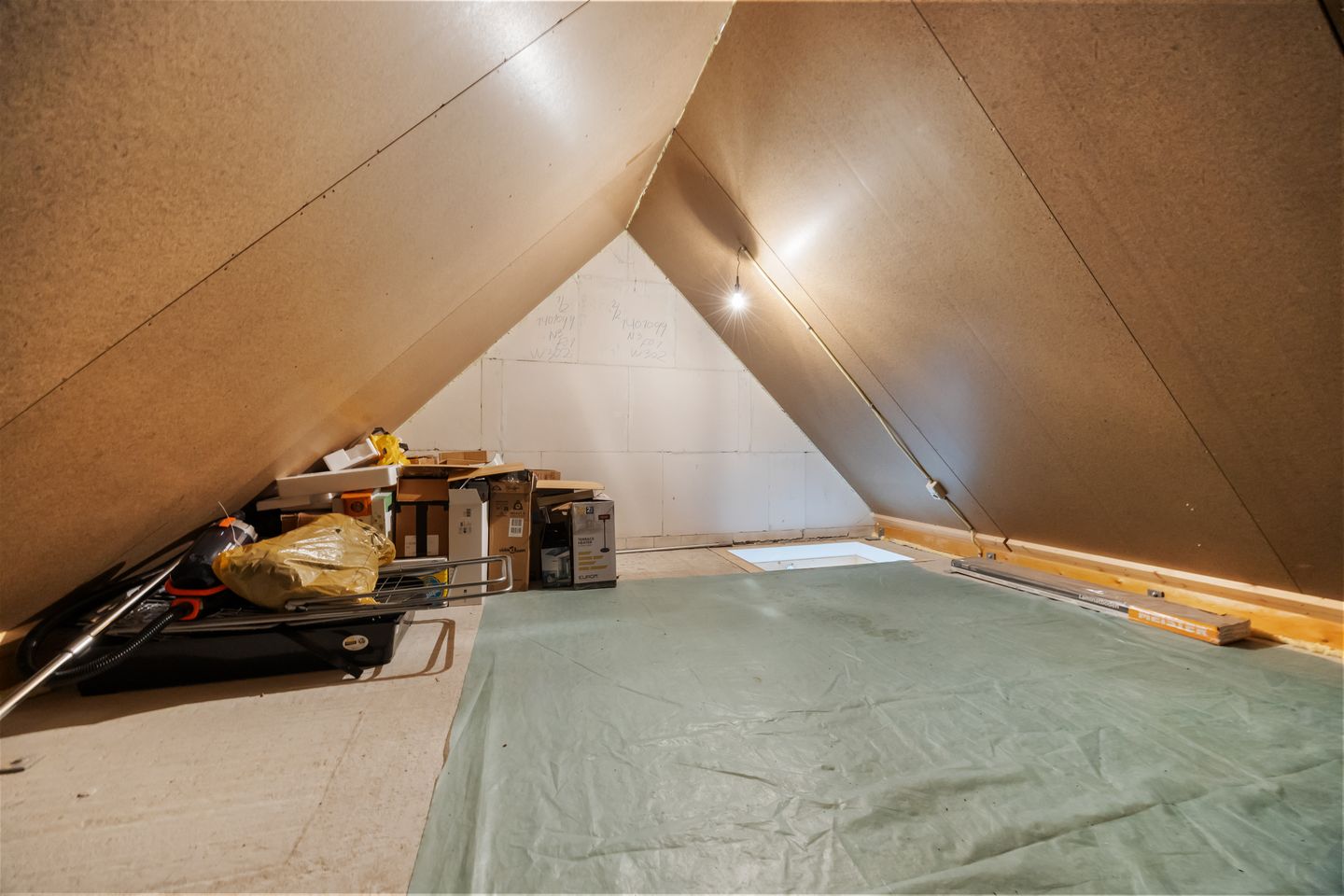 Foto 20 van Zandsedwarsstraat 37