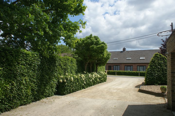 Foto 3 van Beekseweg 23