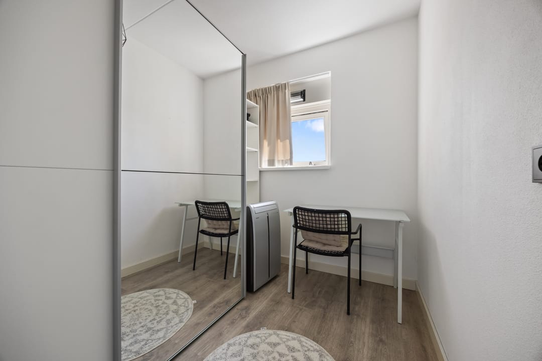 Foto 16 van Zandsedwarsstraat 37