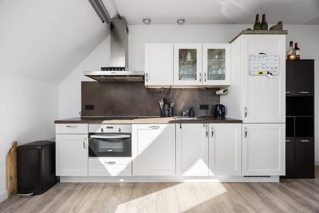 Foto 11 van Zandsedwarsstraat 37