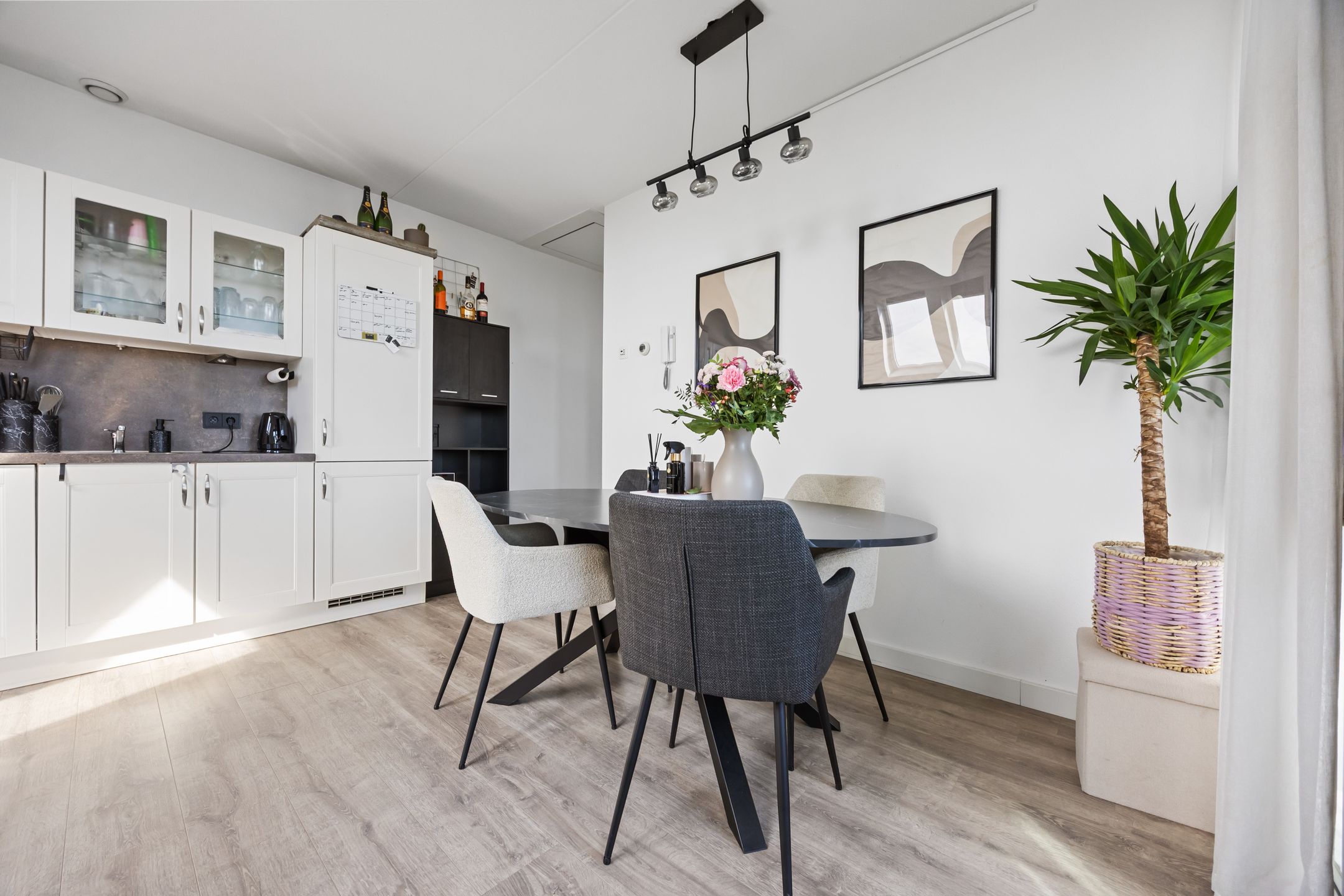 Foto 12 van Zandsedwarsstraat 37