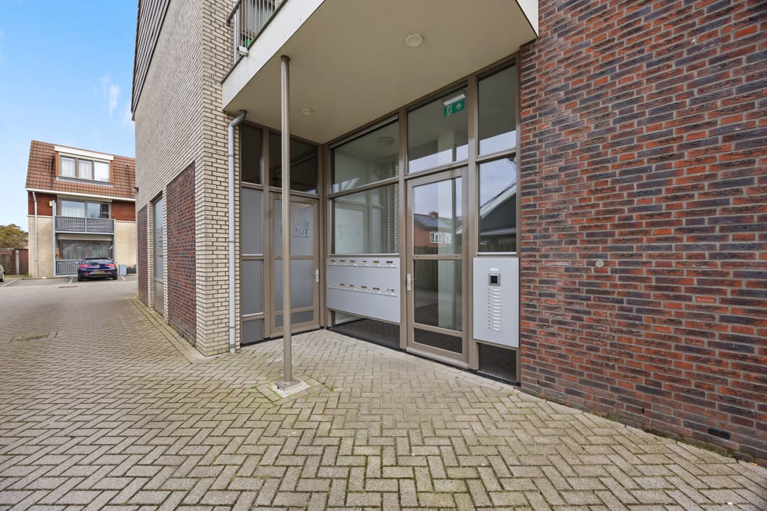 Foto 23 van Zandsedwarsstraat 37