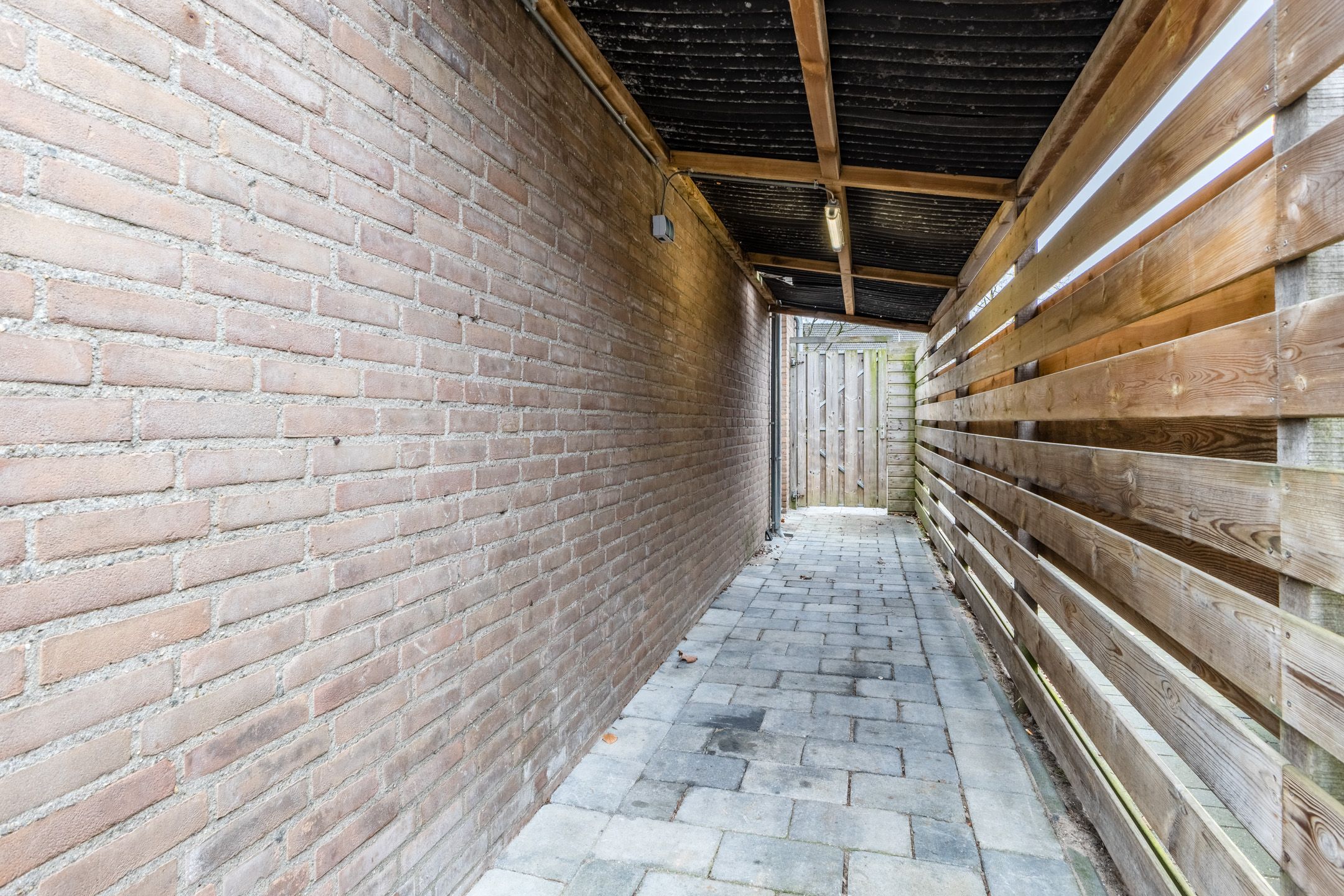 Foto 42 van Voorster Beek 20