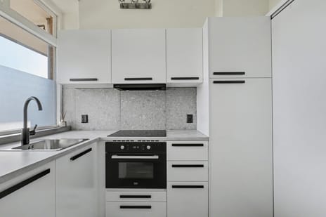 Staringlaan thumbnail