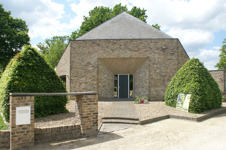 Foto 2 van Beekseweg 23