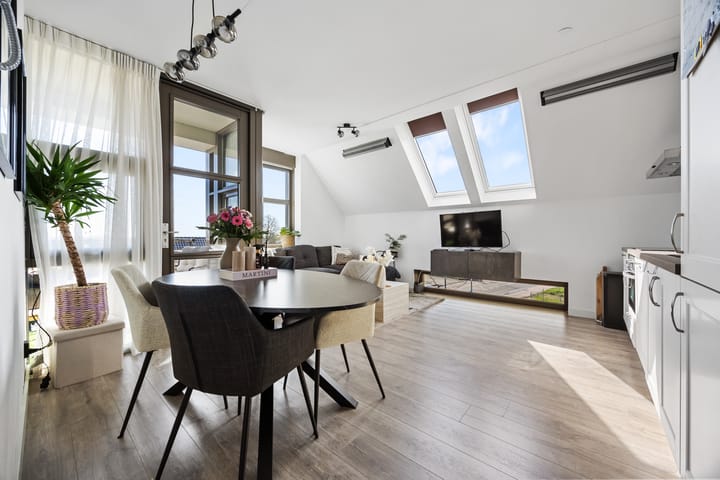 Zandsedwarsstraat 37