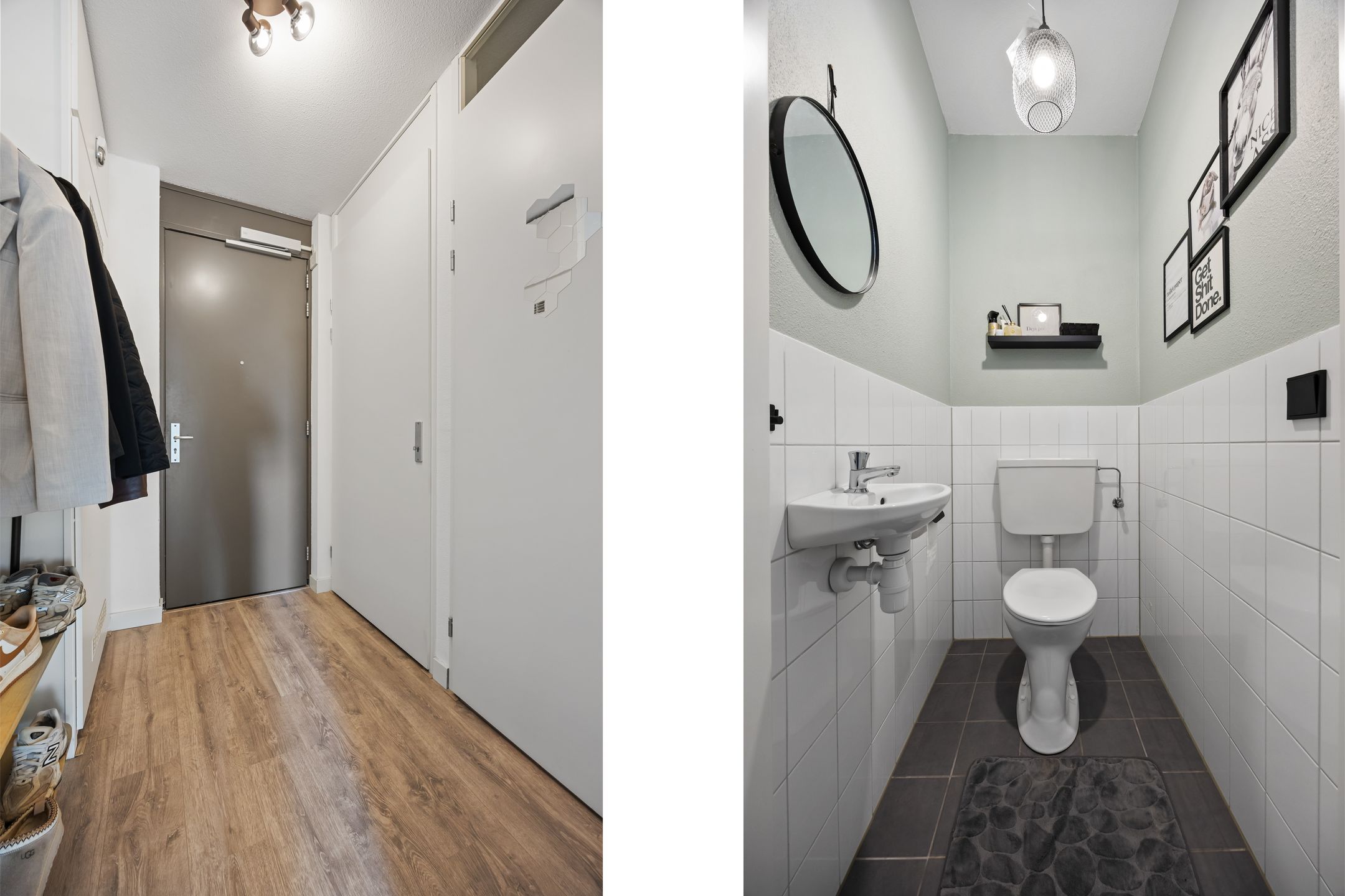 Foto 21 van Zandsedwarsstraat 37