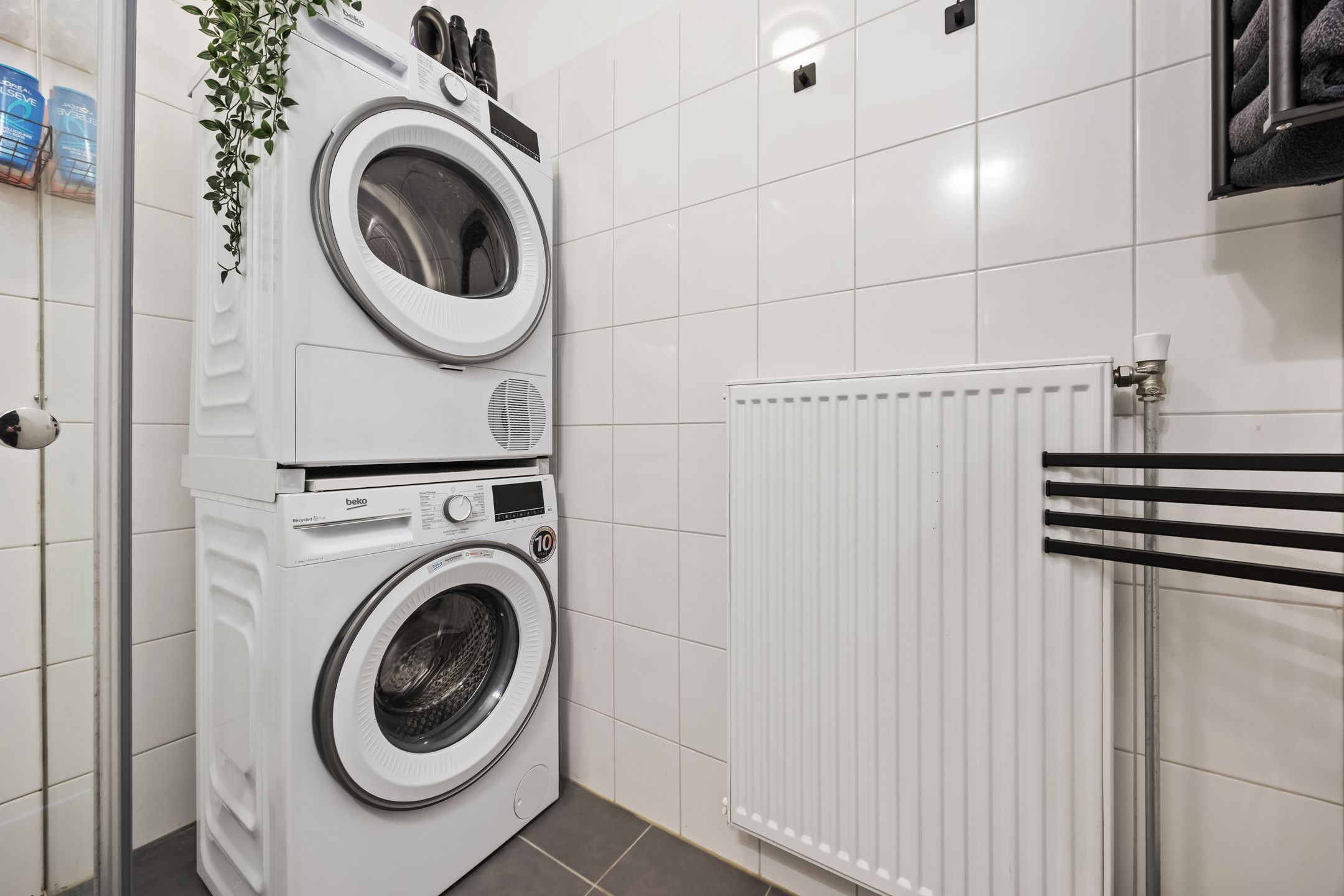 Foto 18 van Zandsedwarsstraat 37