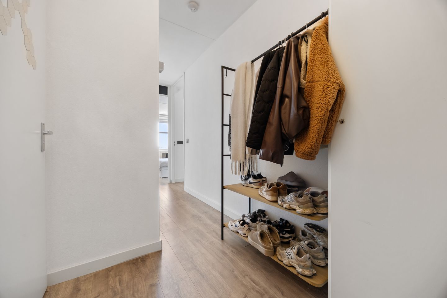 Foto 19 van Zandsedwarsstraat 37