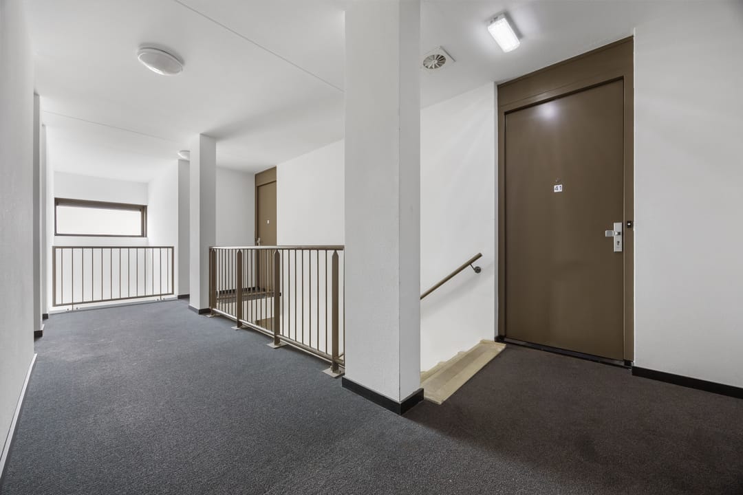 Foto 22 van Zandsedwarsstraat 37