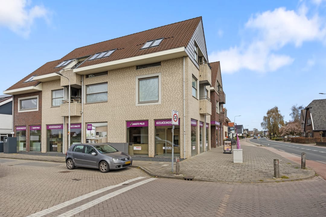 Foto 26 van Zandsedwarsstraat 37