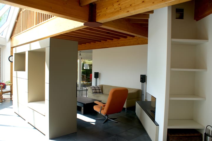 Foto 4 van Beekseweg 23