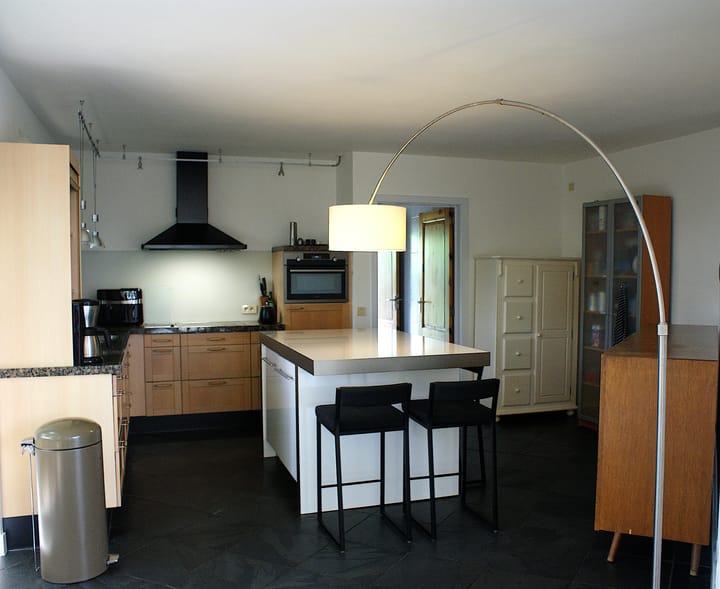 Foto 5 van Beekseweg 23