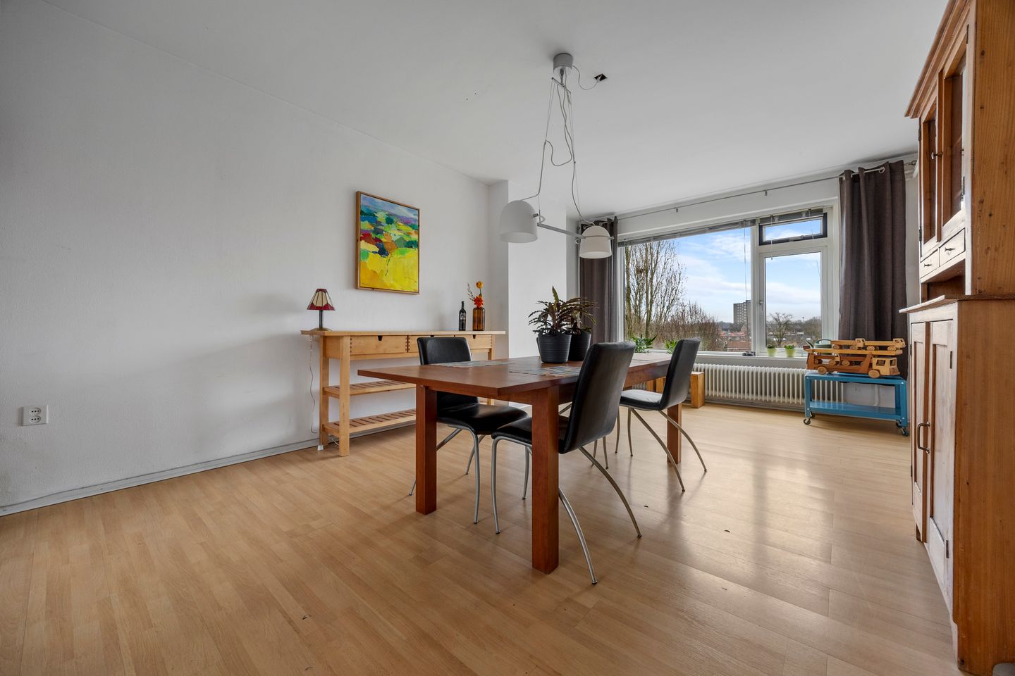 Foto 5 van Beverweg 96