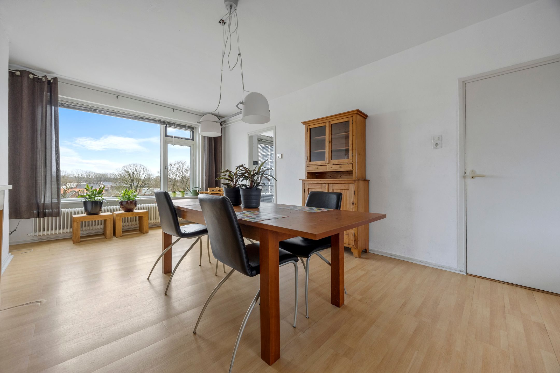 Foto 6 van Beverweg 96