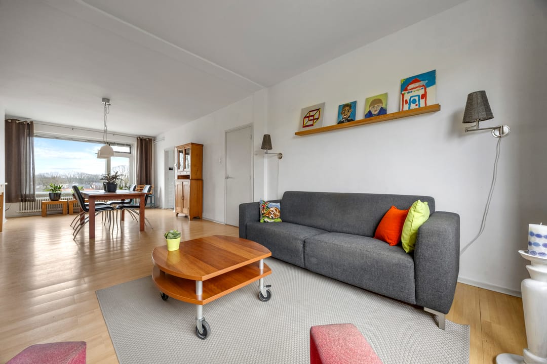 Foto 8 van Beverweg 96