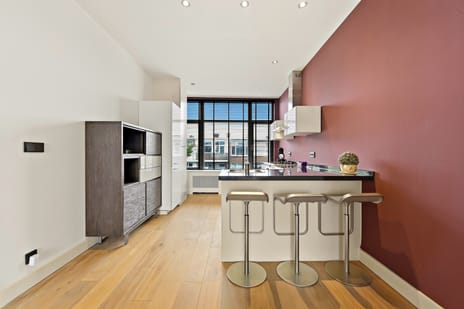 Hoog Buurlostraat 55 tertiary image