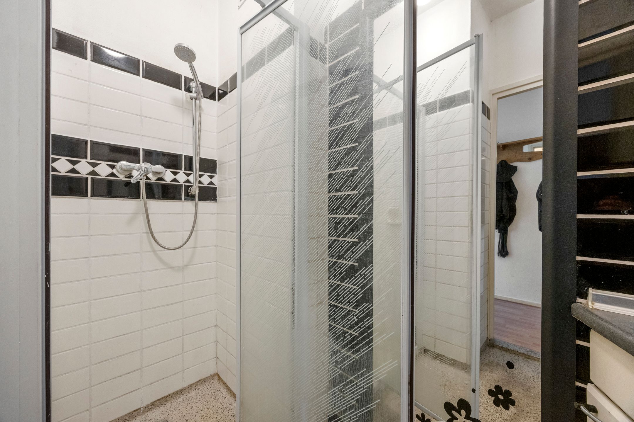 Foto 15 van Beverweg 96