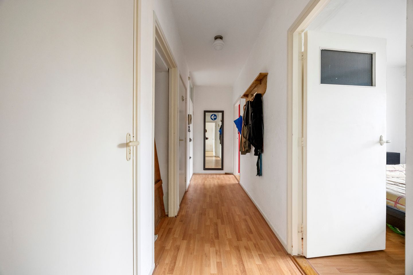 Foto 20 van Beverweg 96