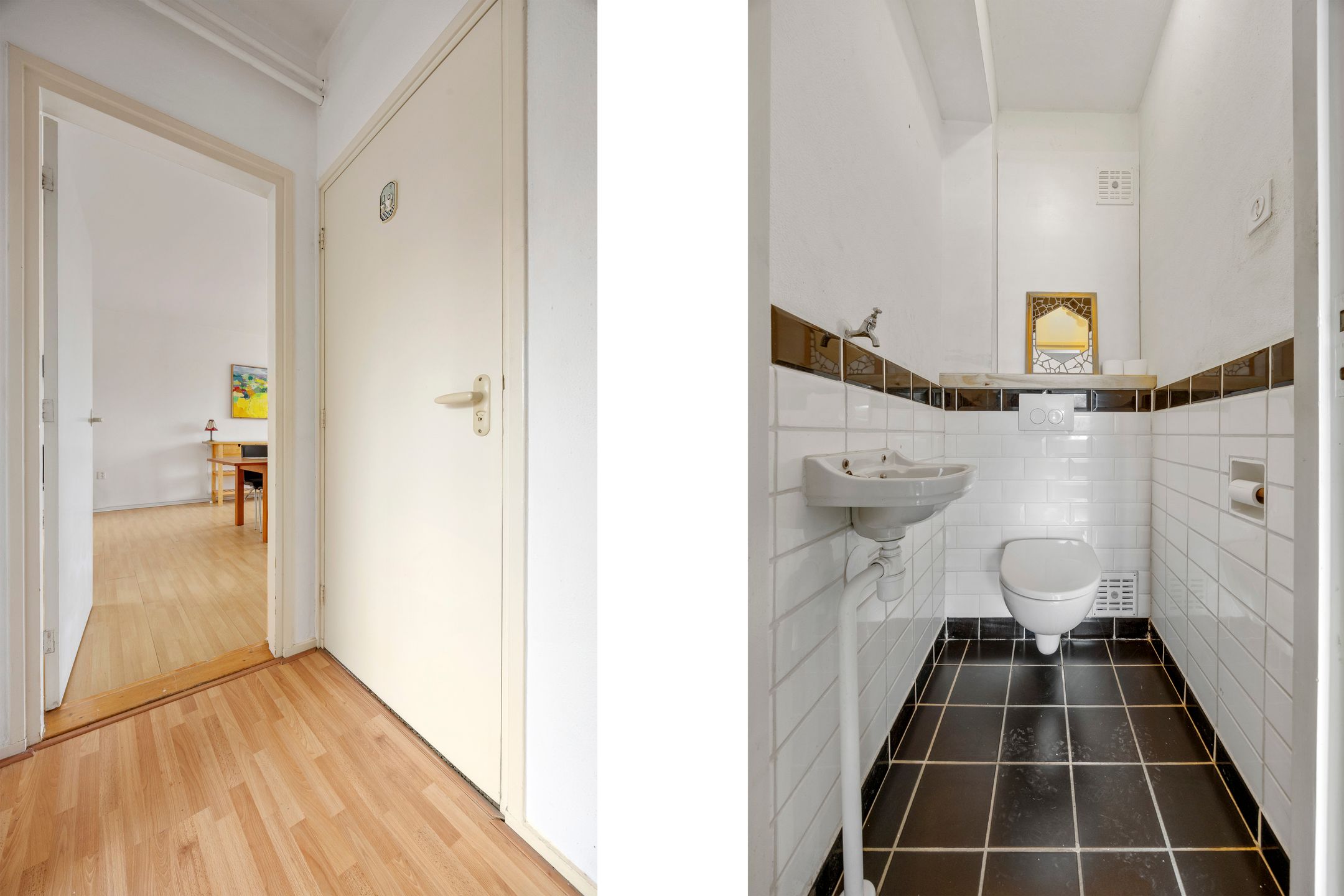 Foto 21 van Beverweg 96