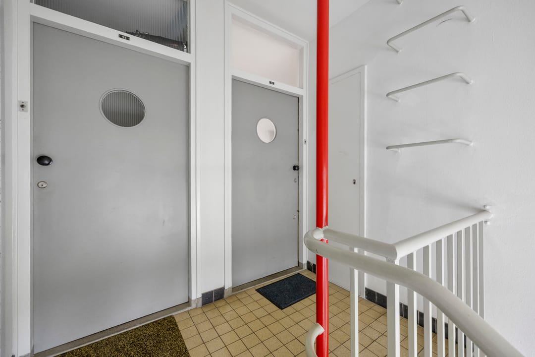 Foto 22 van Beverweg 96