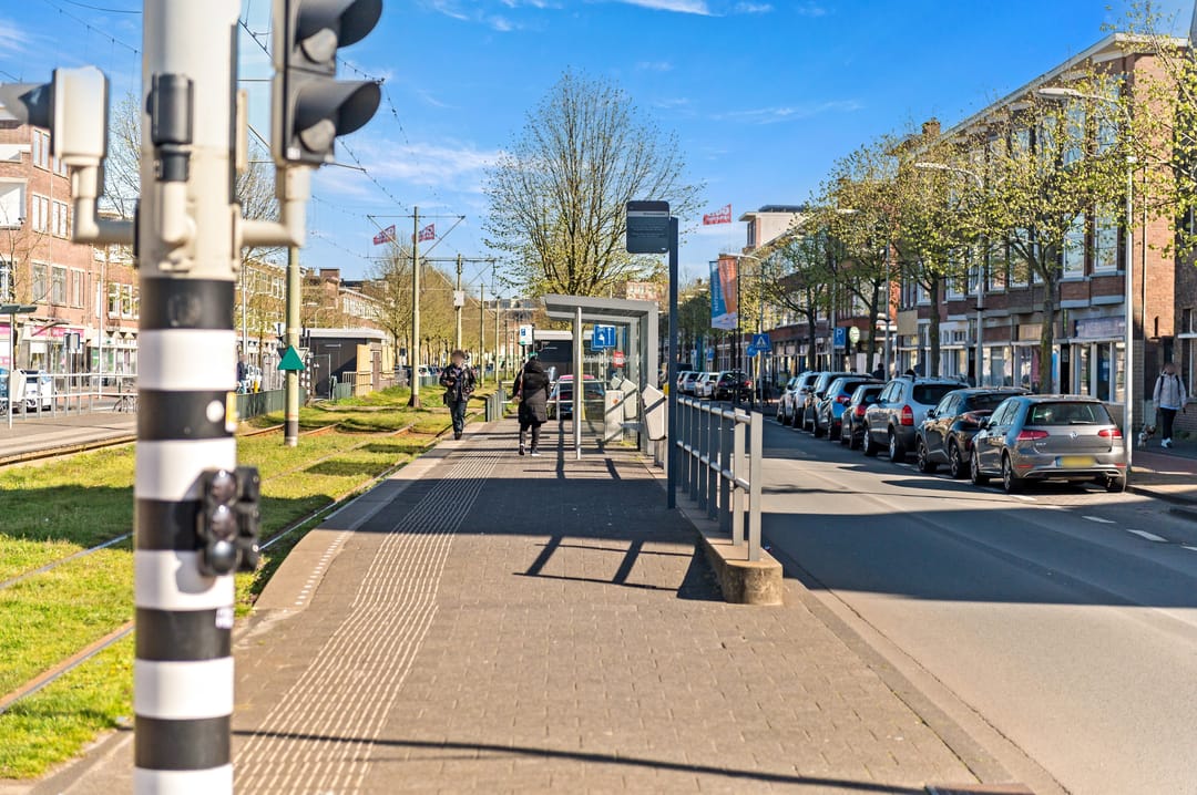 Foto 41 van Hoog Buurlostraat 55