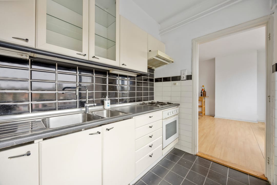 Foto 11 van Beverweg 96