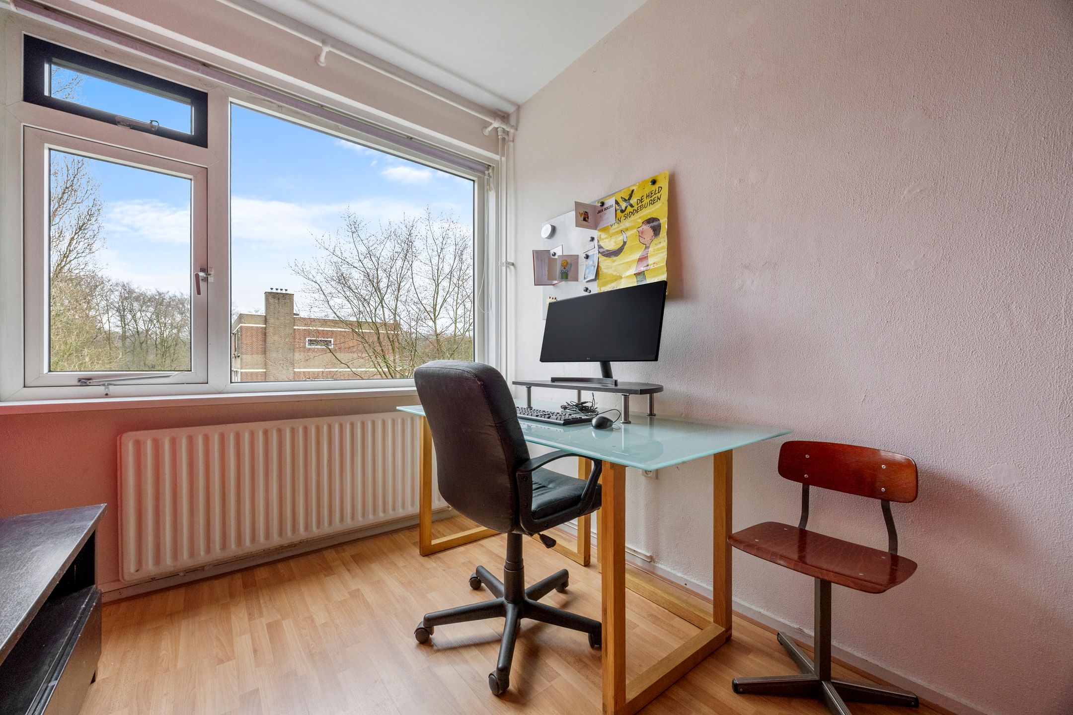 Foto 18 van Beverweg 96