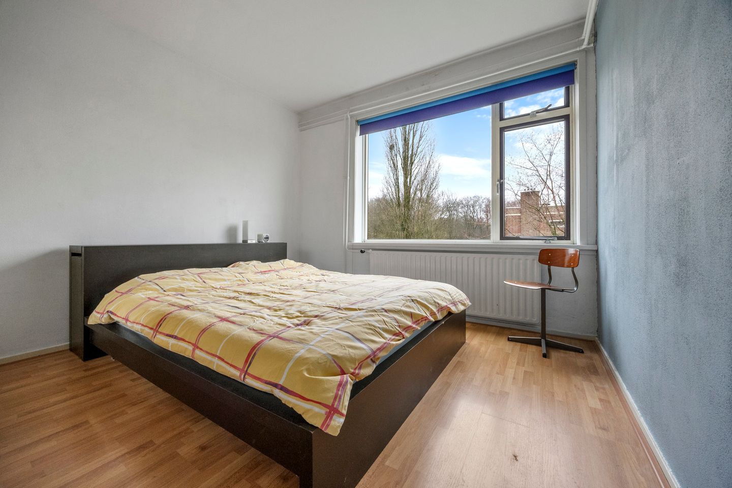 Foto 14 van Beverweg 96