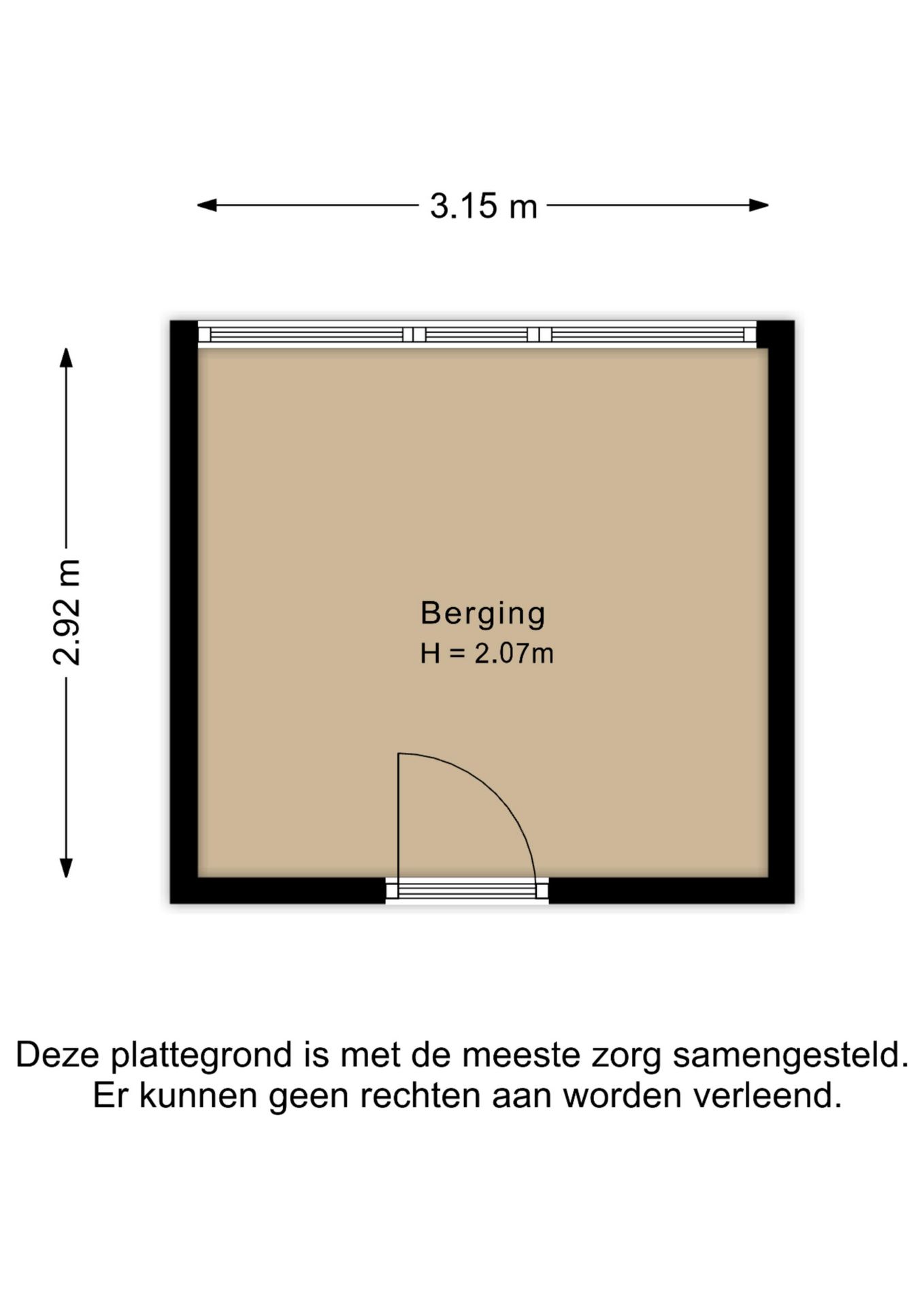 Foto 27 van Beverweg 96