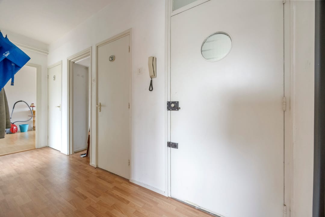 Foto 13 van Beverweg 96