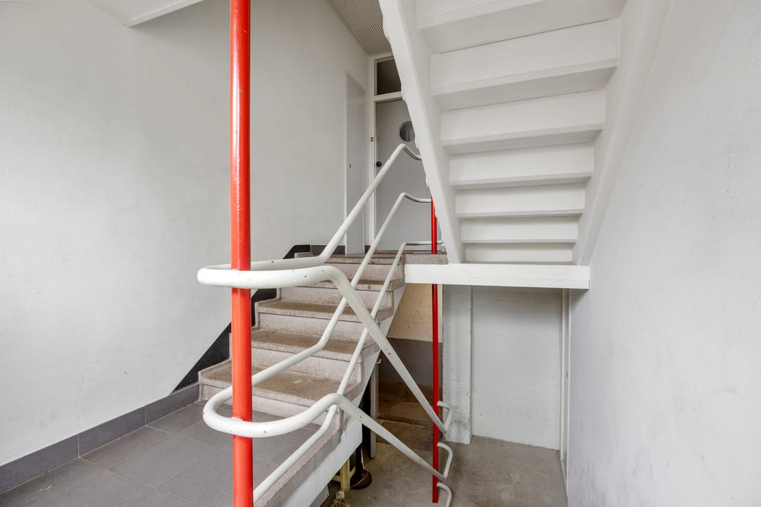 Foto 23 van Beverweg 96