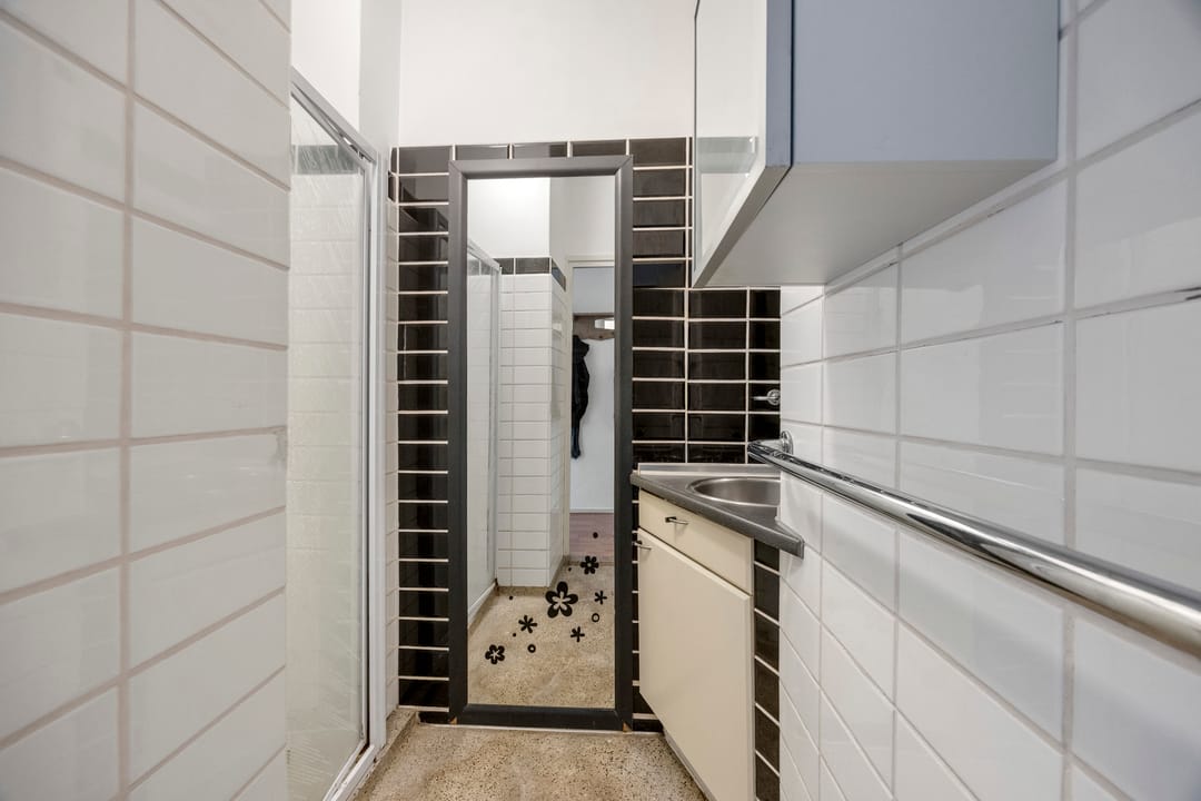 Foto 17 van Beverweg 96