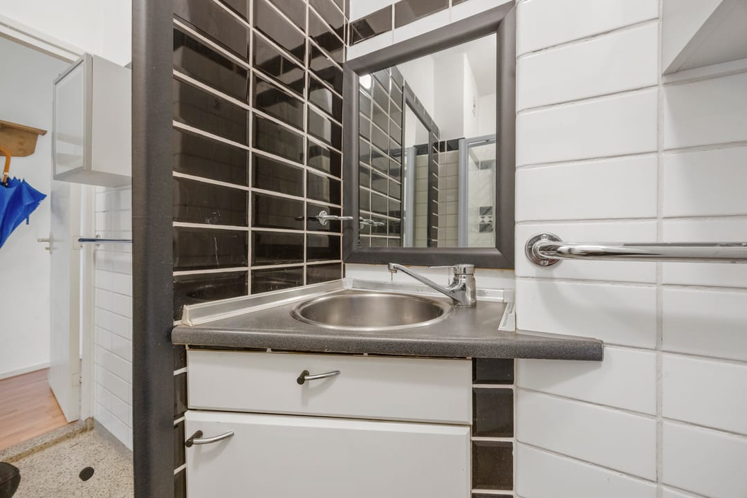 Foto 16 van Beverweg 96