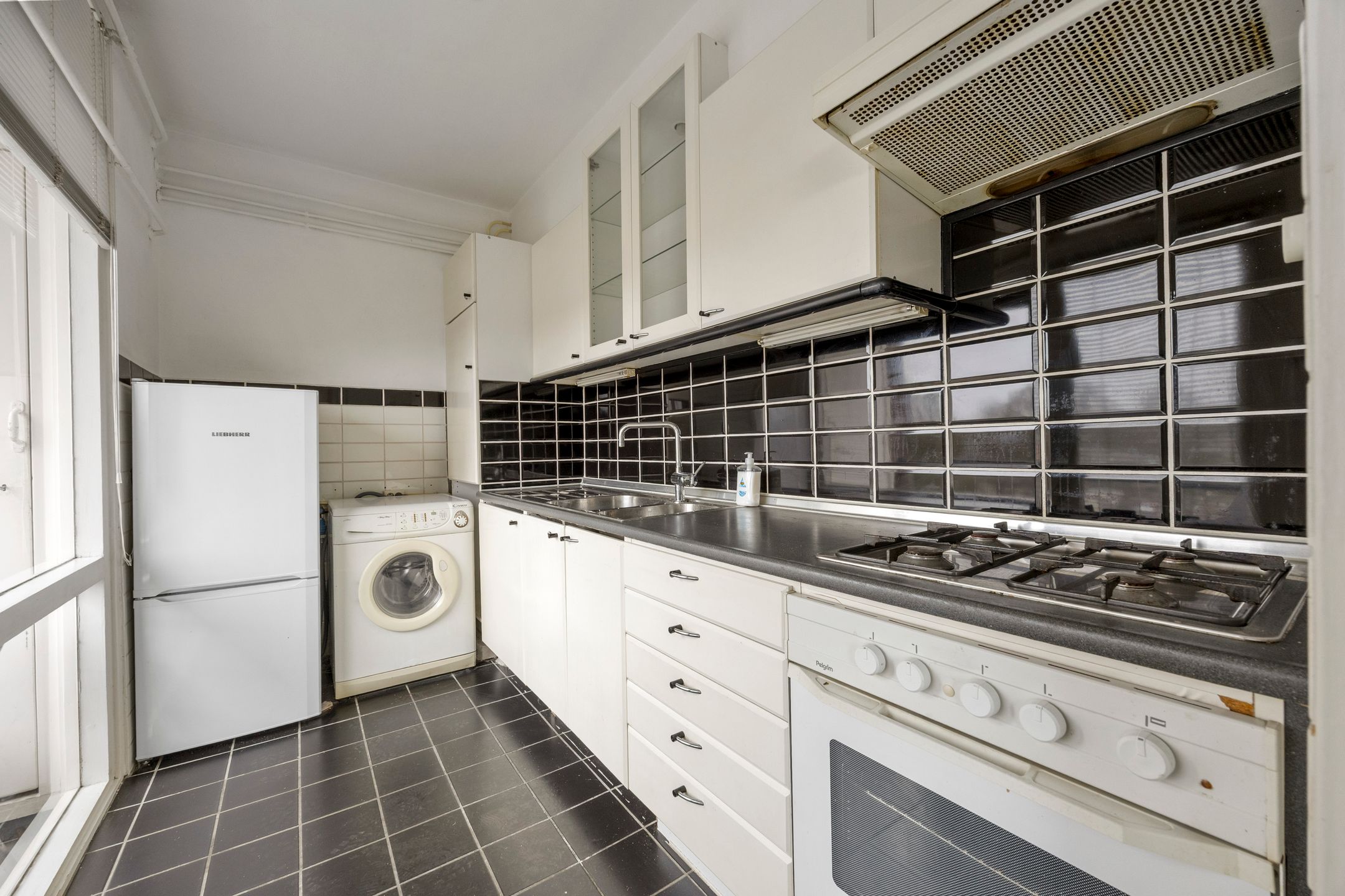 Foto 12 van Beverweg 96