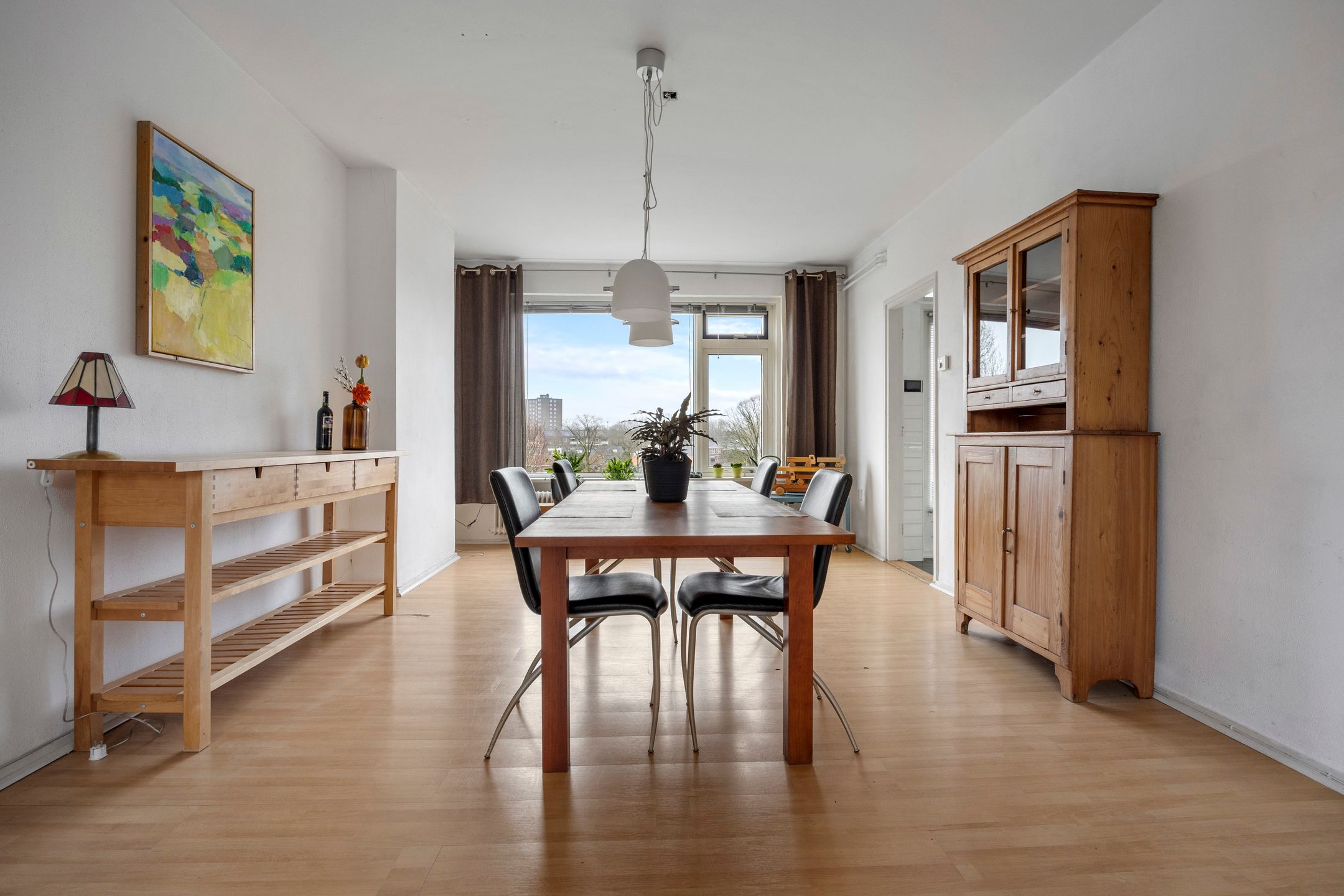 Foto 9 van Beverweg 96