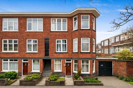 Hoog Buurlostraat thumbnail