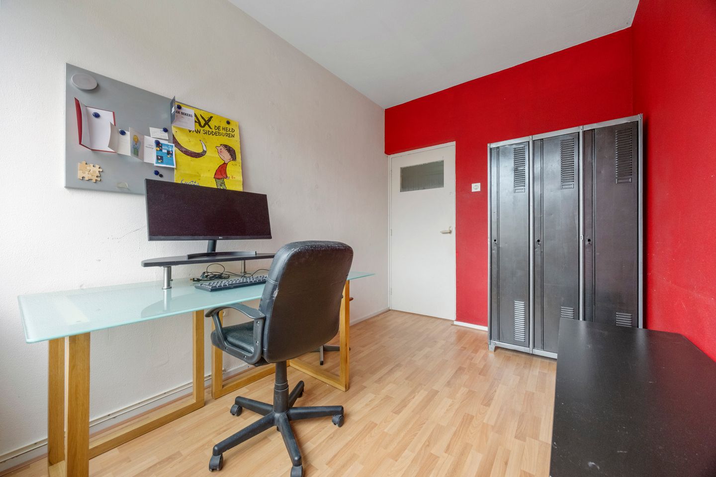 Foto 19 van Beverweg 96