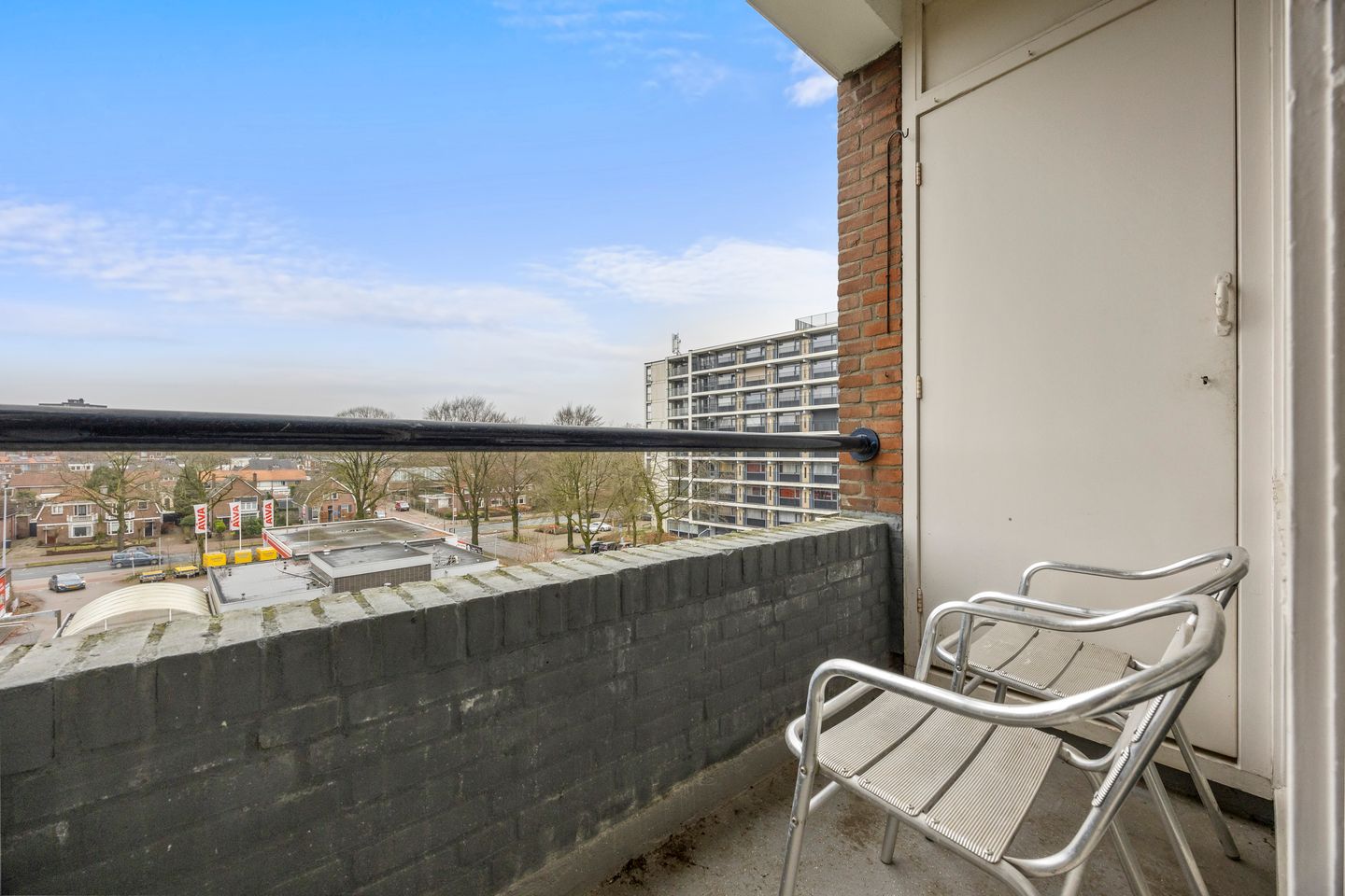 Foto 10 van Beverweg 96