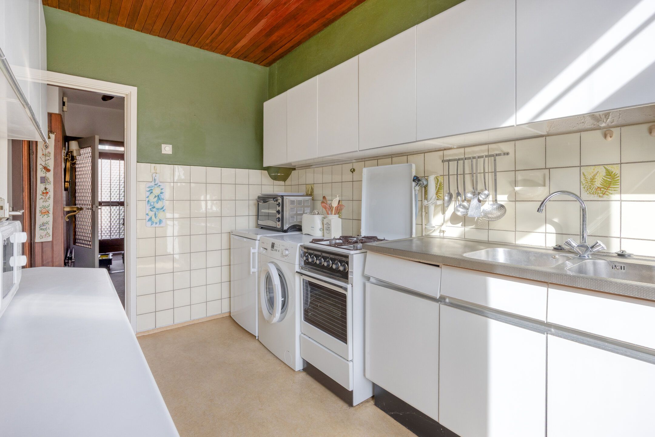 Foto 9 van Kardinaal de Jongstraat 32