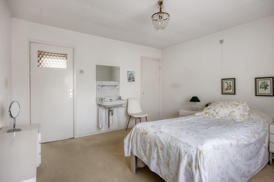 Foto 17 van Kardinaal de Jongstraat 32