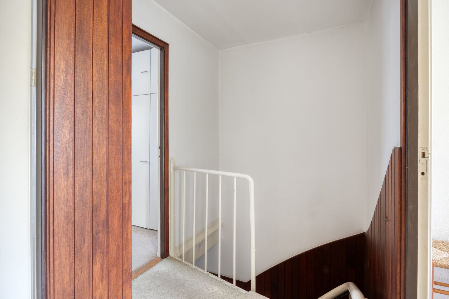 Foto 10 van Kardinaal de Jongstraat 32