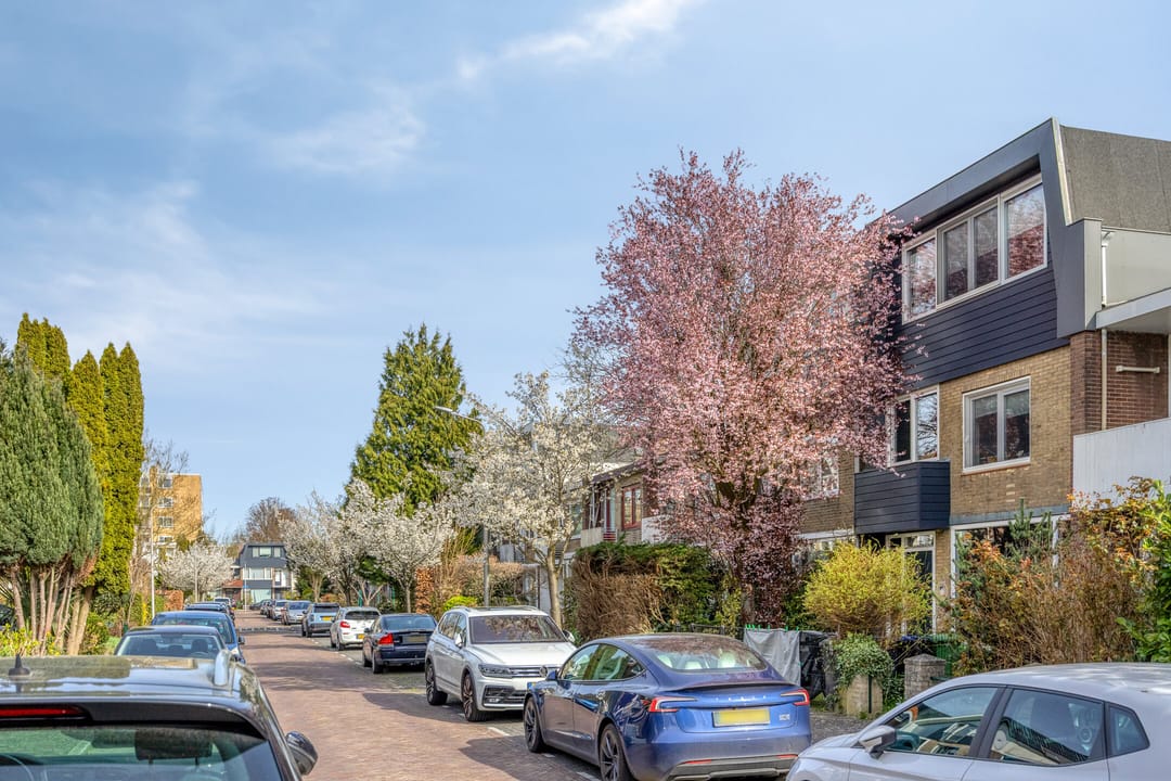 Foto 26 van Kardinaal de Jongstraat 32