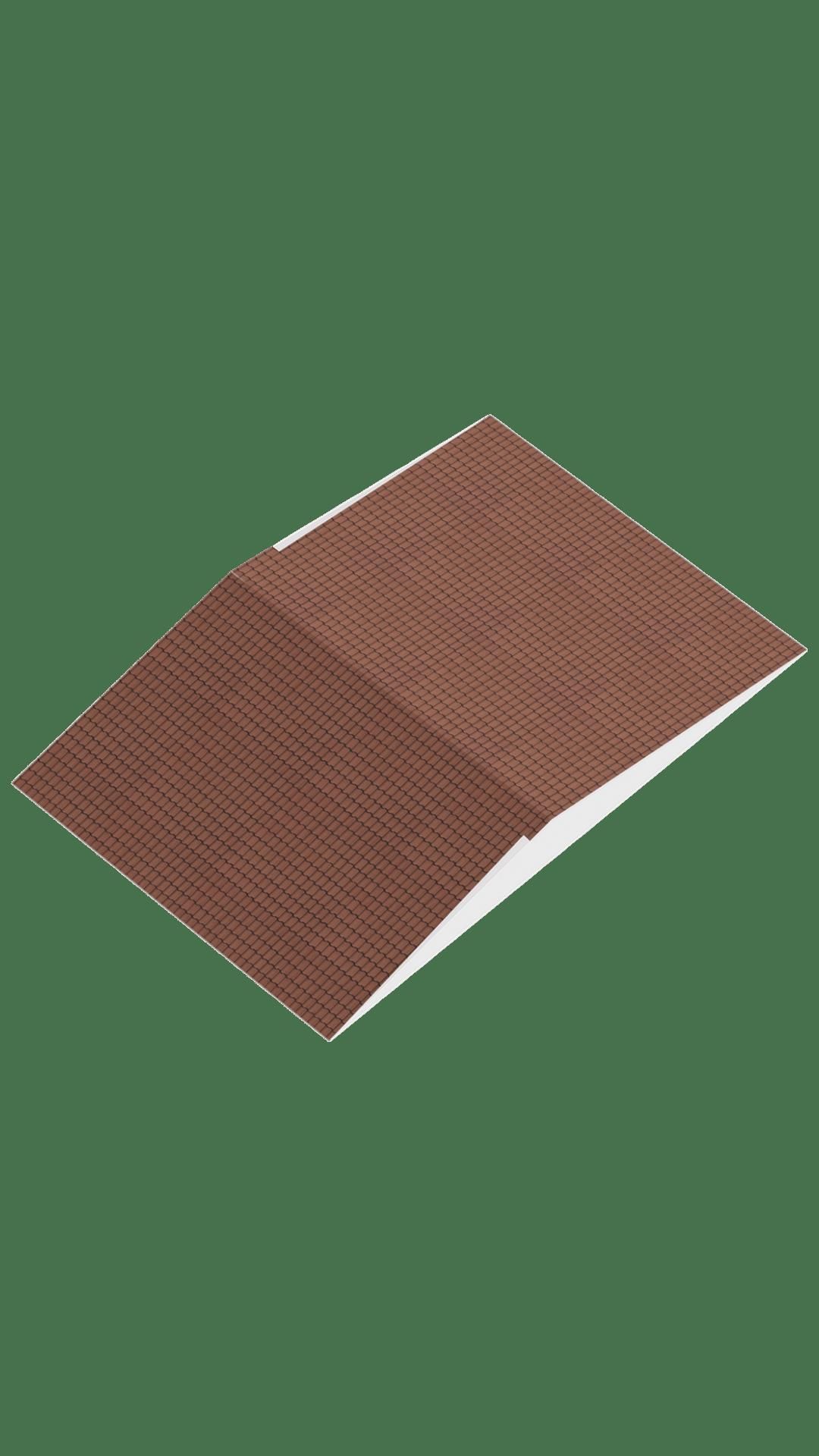 Foto 35 van Kardinaal de Jongstraat 32