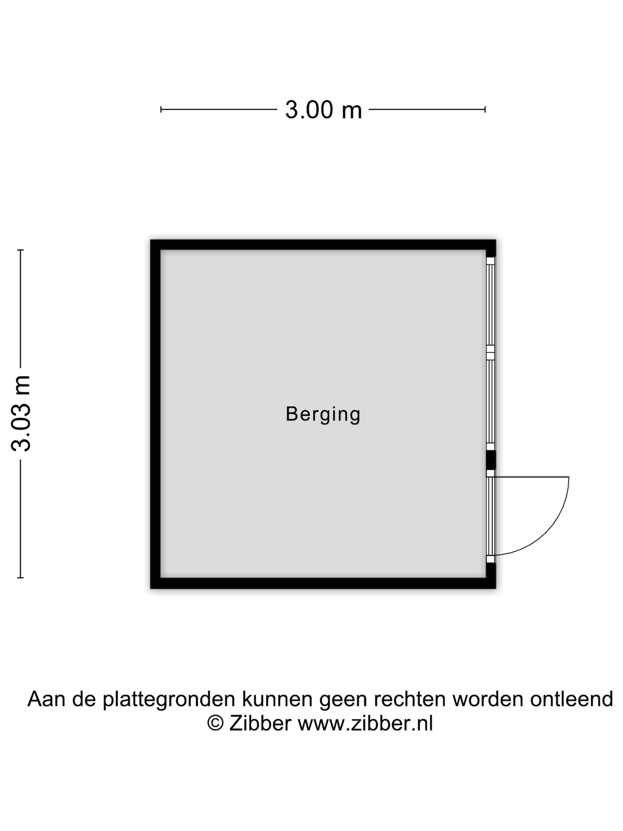 Foto 36 van Kardinaal de Jongstraat 32