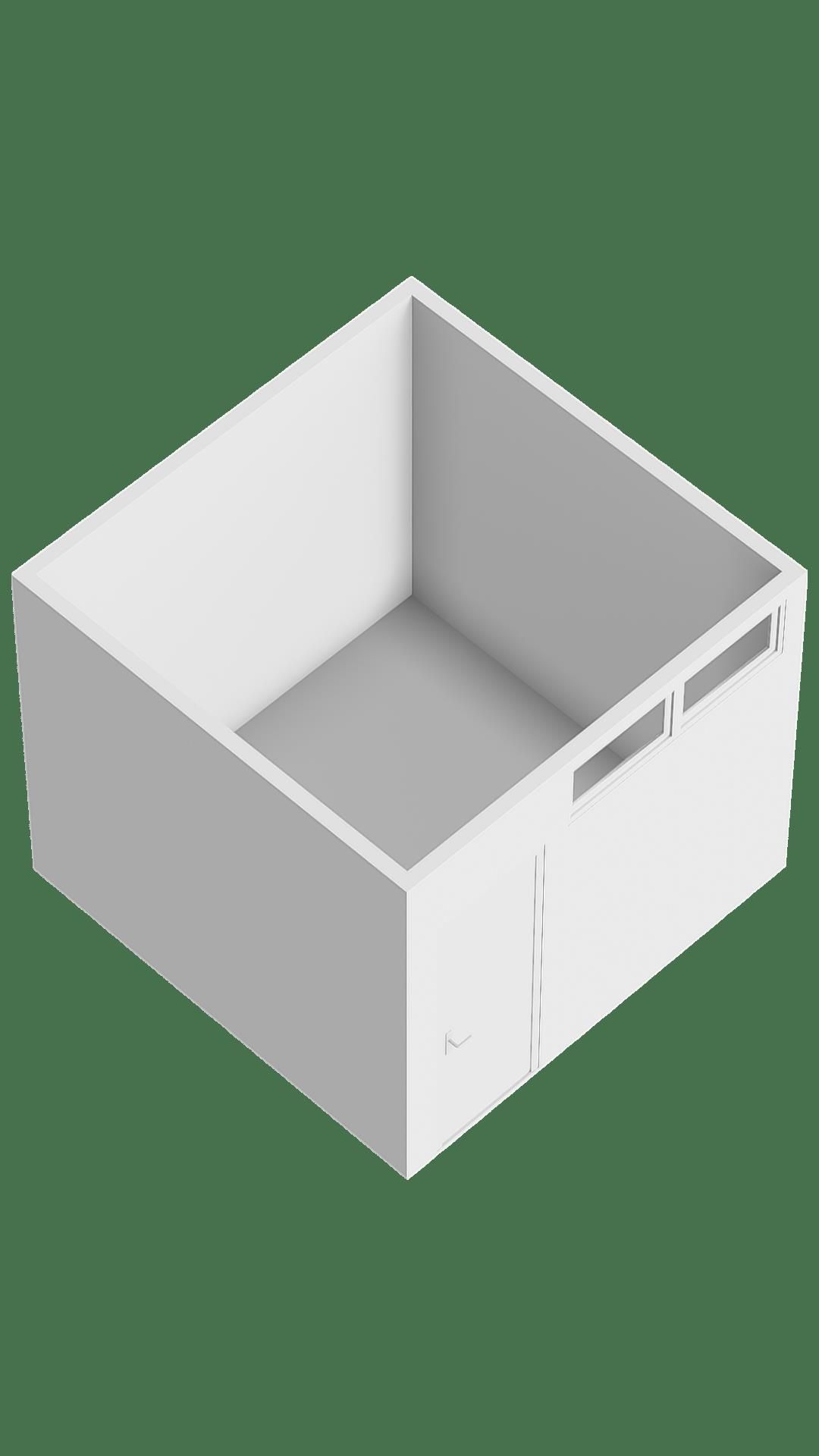 Foto 37 van Kardinaal de Jongstraat 32