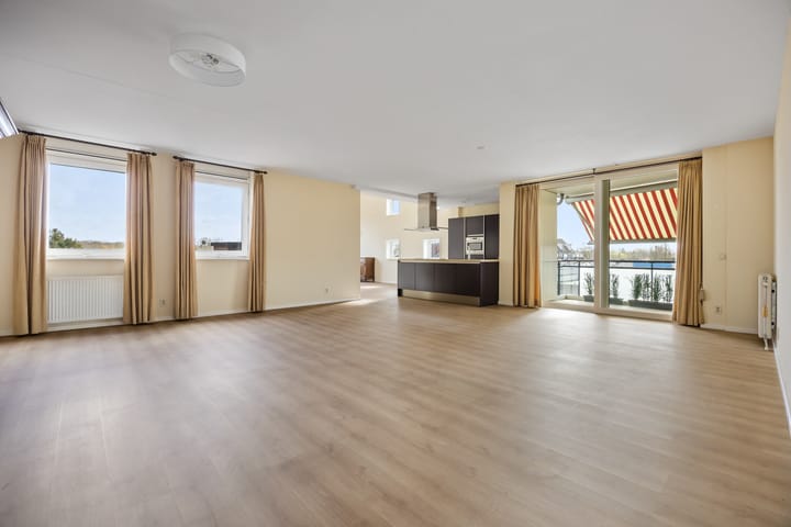 Foto 4 van Noordplein 14